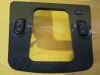 Mercedes Benz - Shifter Cover - 1706800536